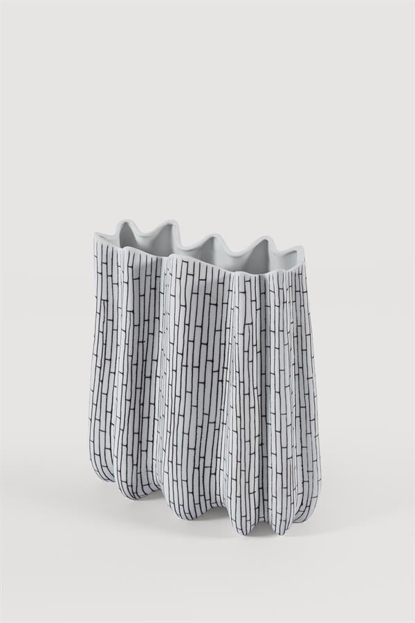 Lasttouch-Stria Vazo No:1-Vazo-5-Milagron.com