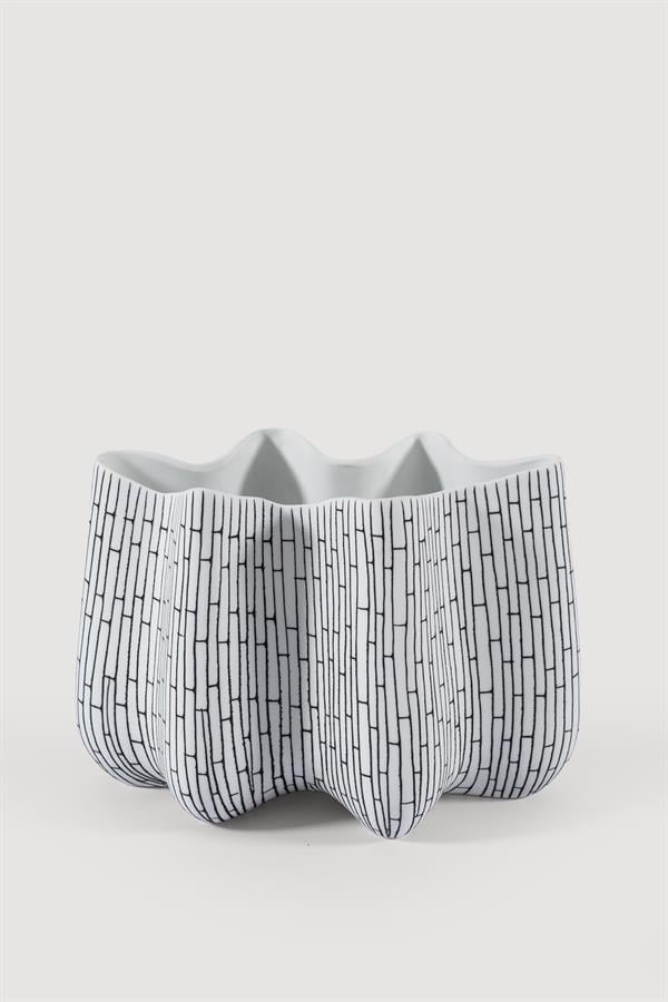 Lasttouch-Stria Vazo No:1-Vazo-6-Milagron.com