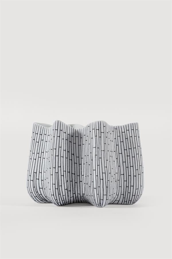 Lasttouch-Stria Vazo No:1-Vazo-7-Milagron.com