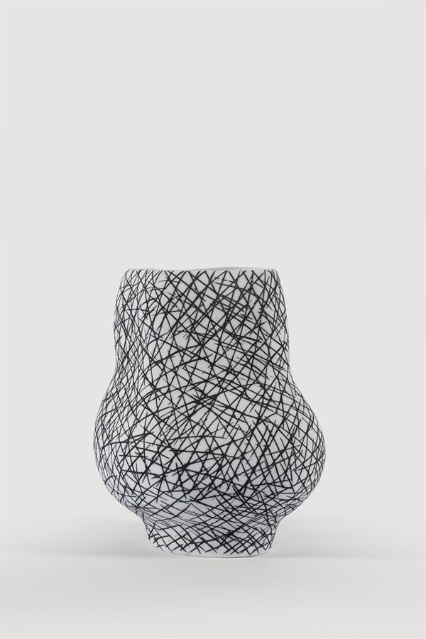 Lasttouch-Stria Vazo No:3-Vazo-1-Milagron.com