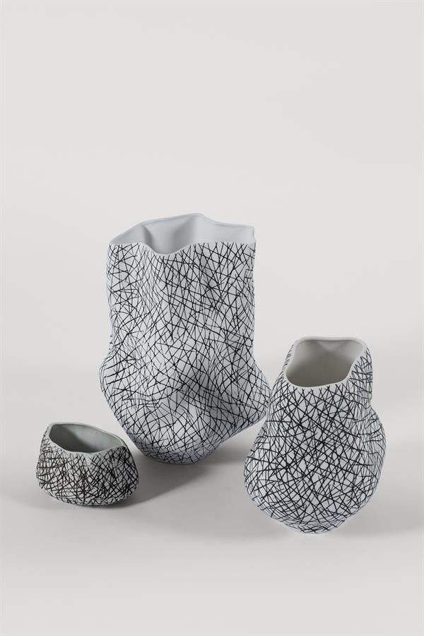 Lasttouch-Stria Vazo No:3-Vazo-4-Milagron.com