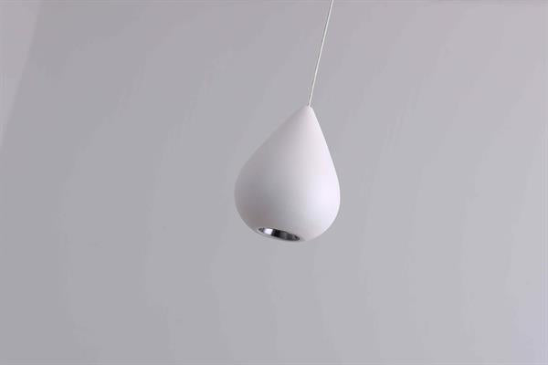 Lasttouch-Sui Avize No:1-Avize-1-Milagron.com