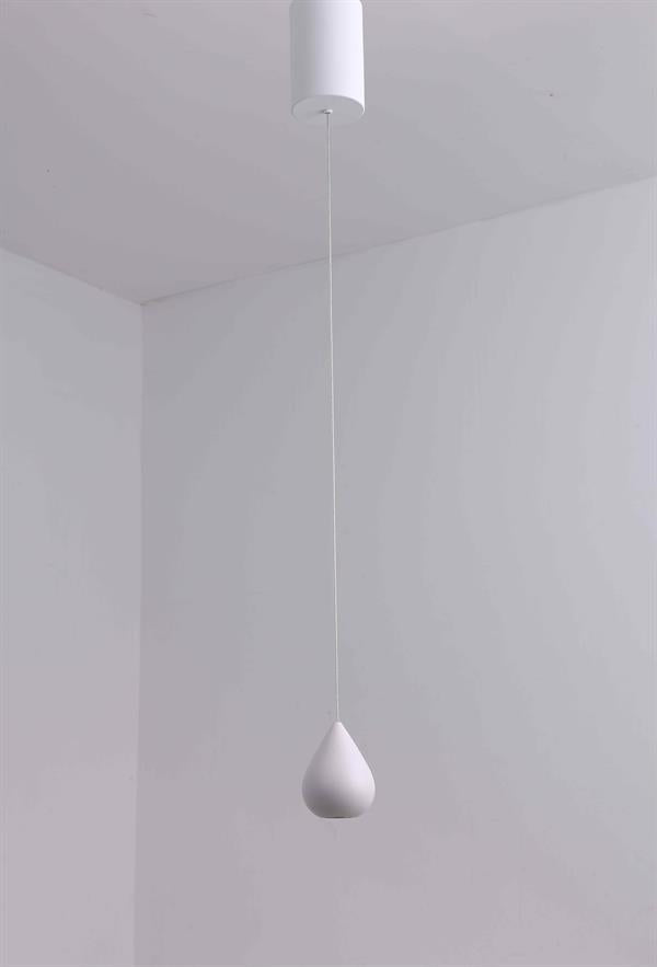 Lasttouch-Sui Avize No:1-Avize-3-Milagron.com