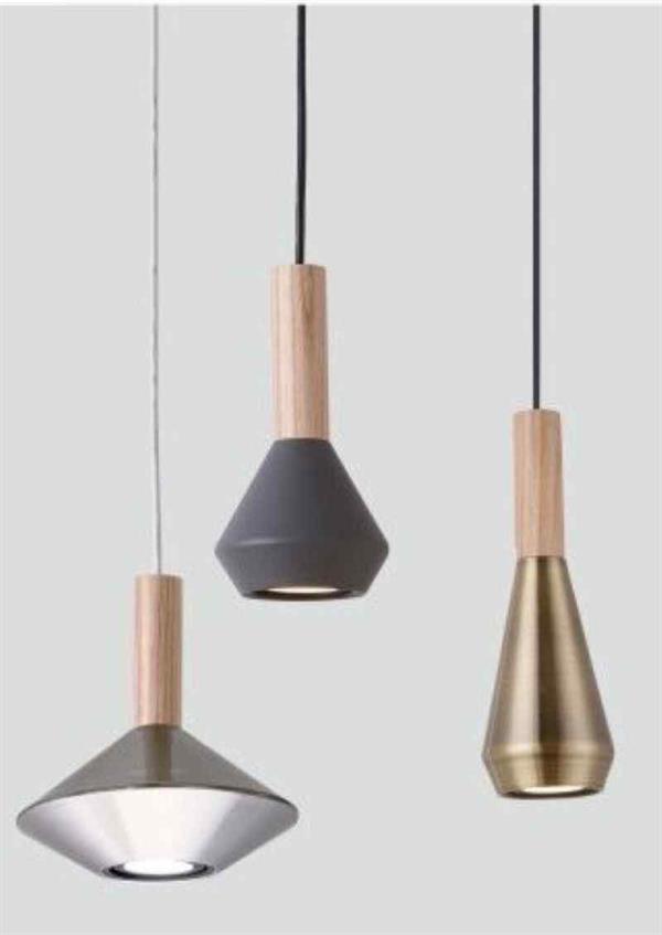 Lasttouch-Sui Avize No:2-Avize-10-Milagron.com