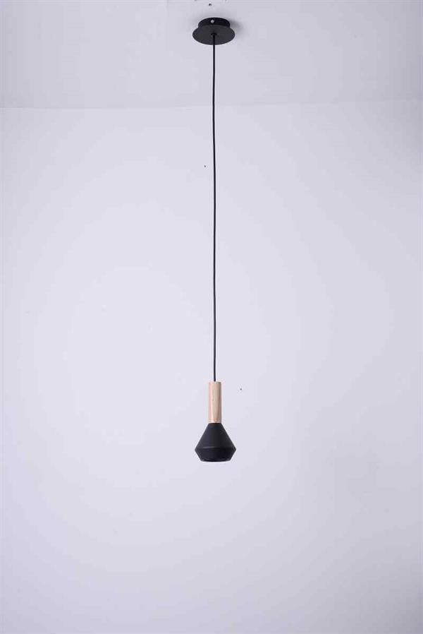 Lasttouch-Sui Avize No:2-Avize-4-Milagron.com