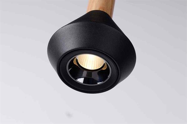 Lasttouch-Sui Avize No:2-Avize-6-Milagron.com