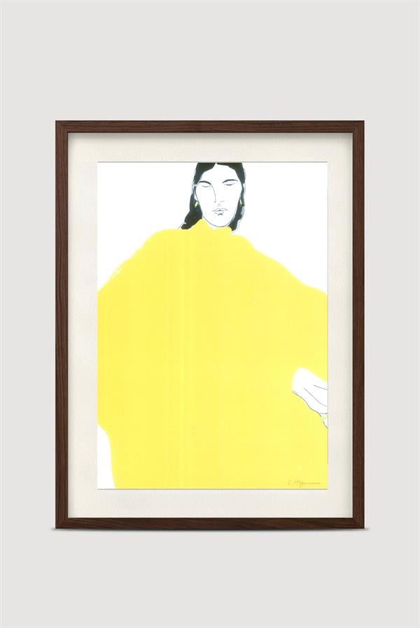 Lasttouch-Tablo No:1-Tablo-1-Milagron.com