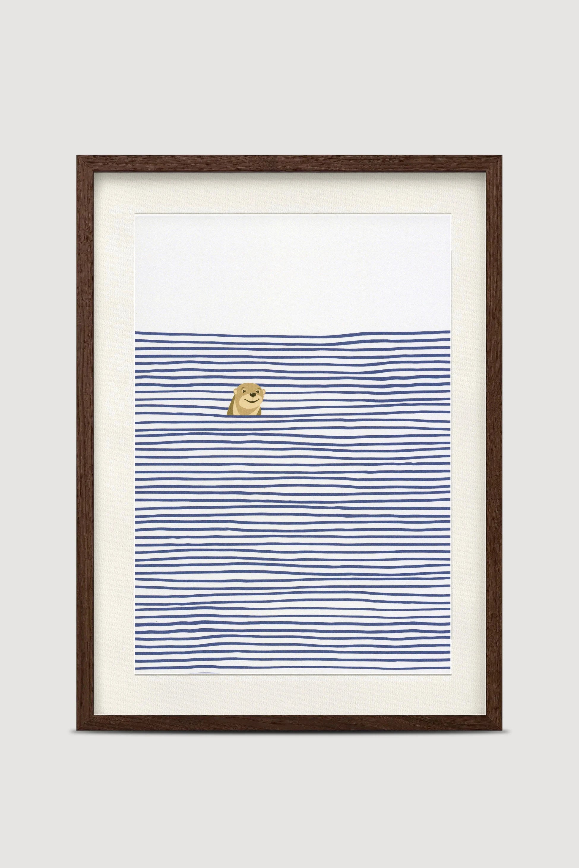 Lasttouch-Tablo No:11-Tablo-1-Milagron.com