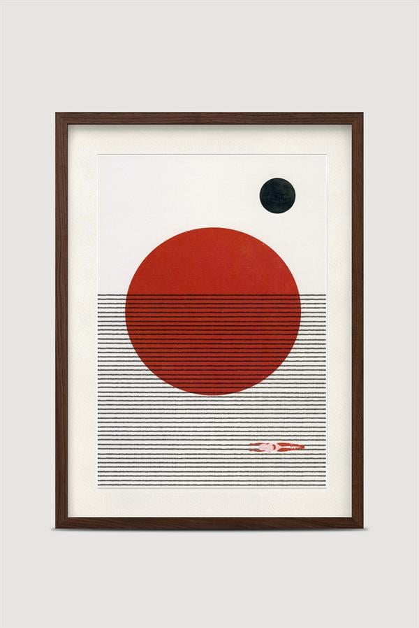 Lasttouch-Tablo No:13-Tablo-1-Milagron.com