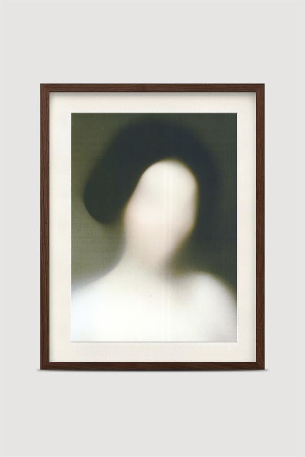 Lasttouch-Tablo No:29-Tablo-1-Milagron.com