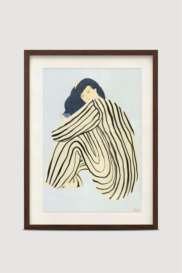 Lasttouch-Tablo No:31-Tablo-1-Milagron.com