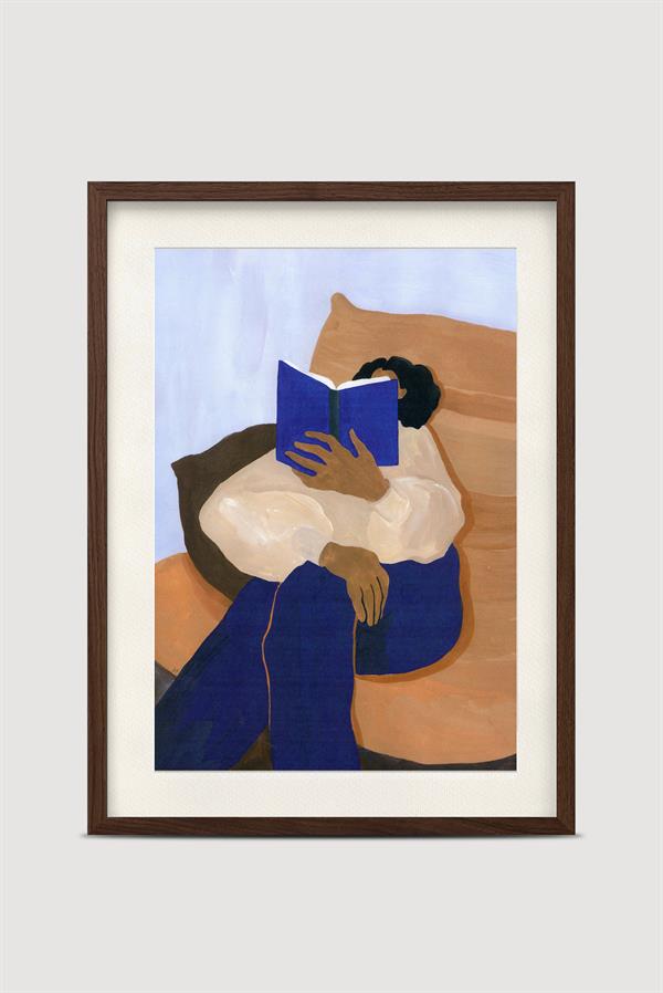 Lasttouch-Tablo No:37-Tablo-1-Milagron.com