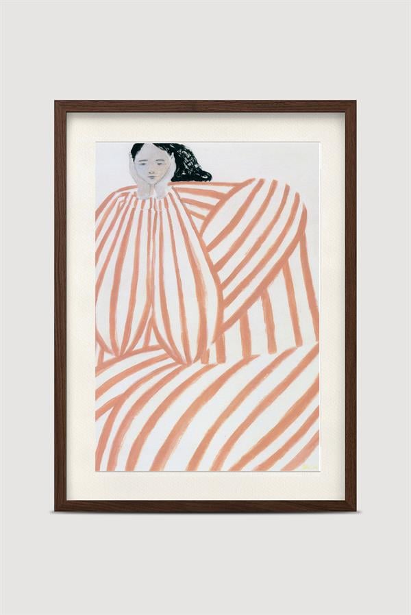 Lasttouch-Tablo No:47-Tablolar-1-Milagron.com