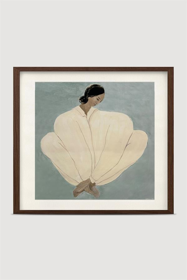 Lasttouch-Tablo No:48-Tablolar-1-Milagron.com