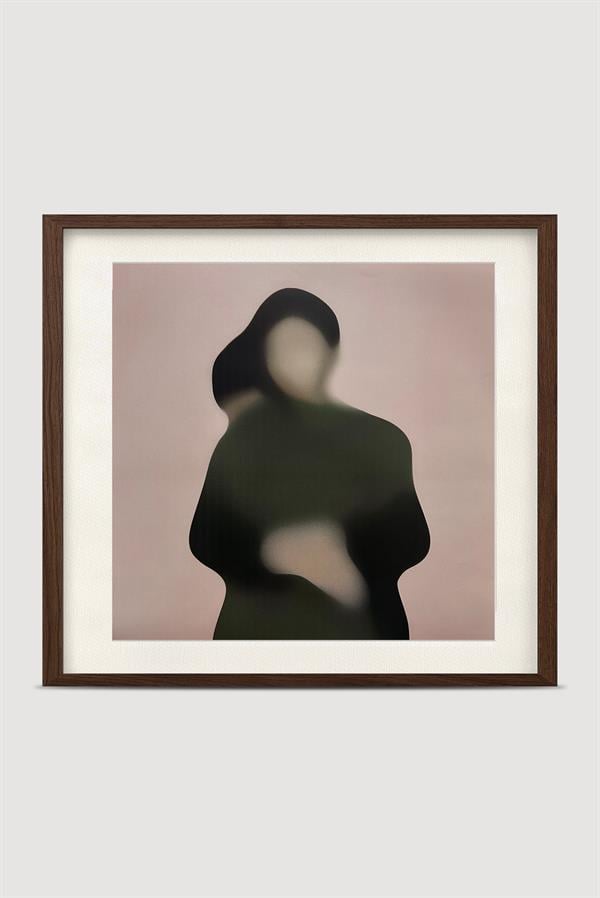 Lasttouch-Tablo No:49-Tablolar-1-Milagron.com