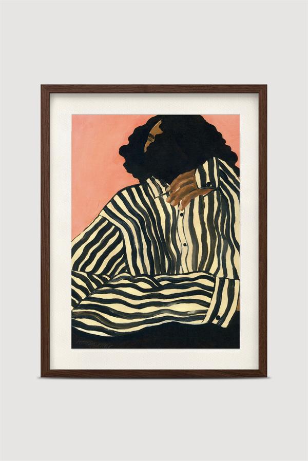 Lasttouch-Tablo No:50-Tablolar-1-Milagron.com