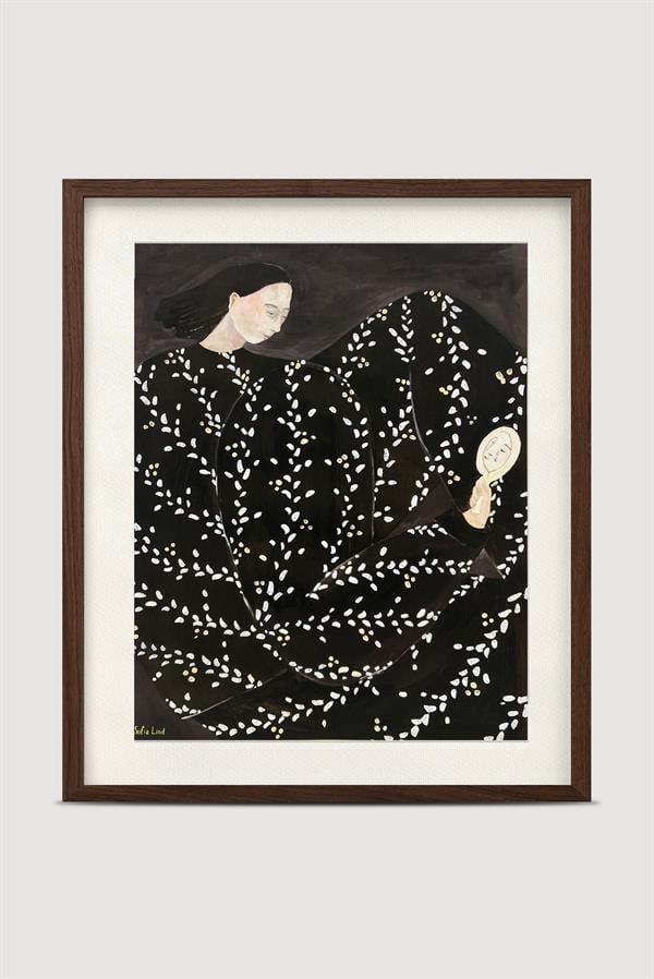 Lasttouch-Tablo No:51-Tablolar-1-Milagron.com