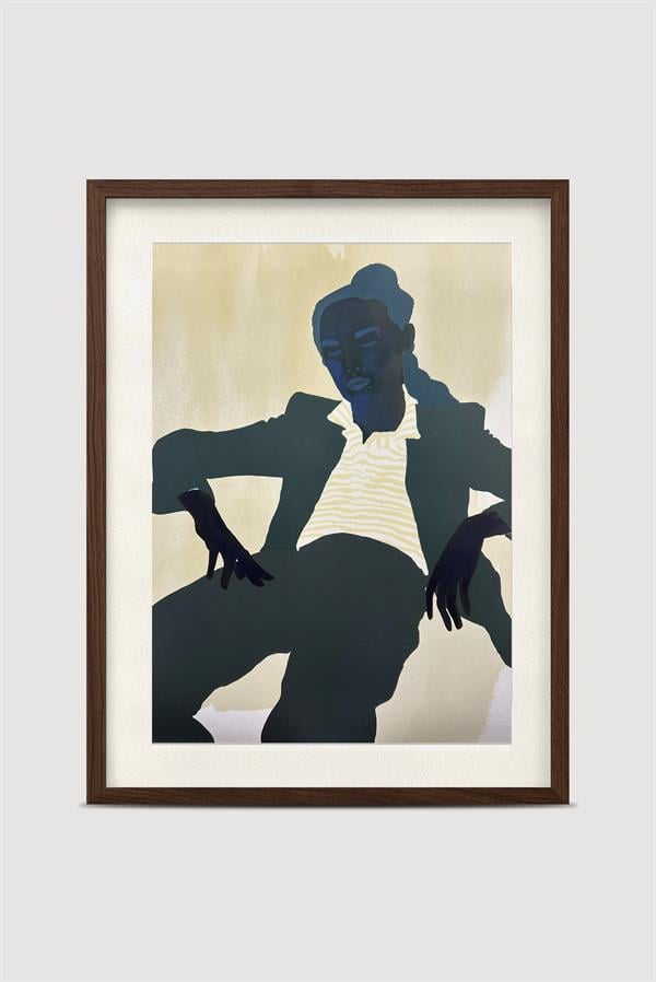 Lasttouch-Tablo No:54-Tablolar-1-Milagron.com