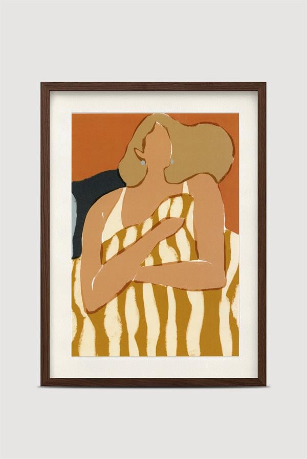 Lasttouch-Tablo No:6-Tablo-1-Milagron.com