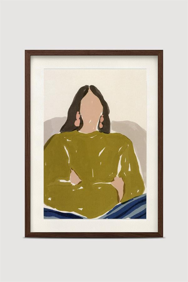 Lasttouch-Tablo No:7-Tablo-1-Milagron.com