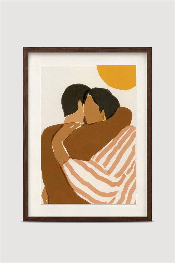 Lasttouch-Tablo No:8-Tablo-1-Milagron.com