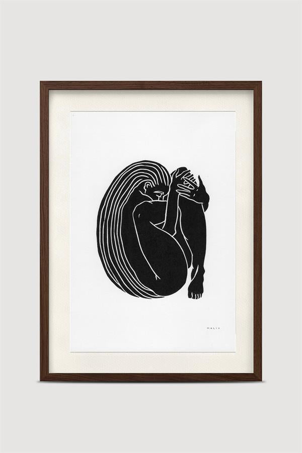 Lasttouch-Tablo No:9-Tablo-1-Milagron.com