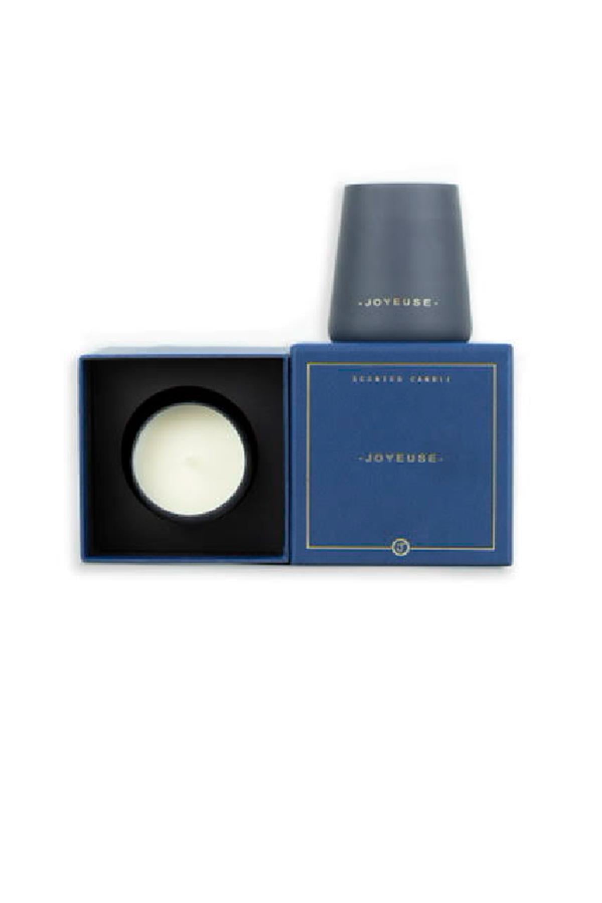 Lasttouch-Taksi̇m Square-Mum-2-Milagron.com