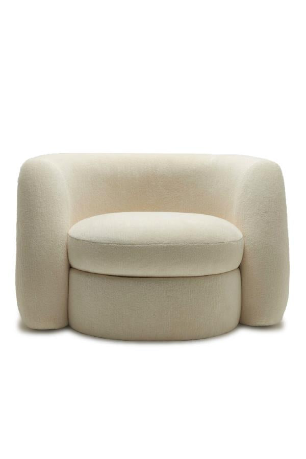 Lasttouch-Ted Berjer-Koltuk & Berjer-1-Milagron.com