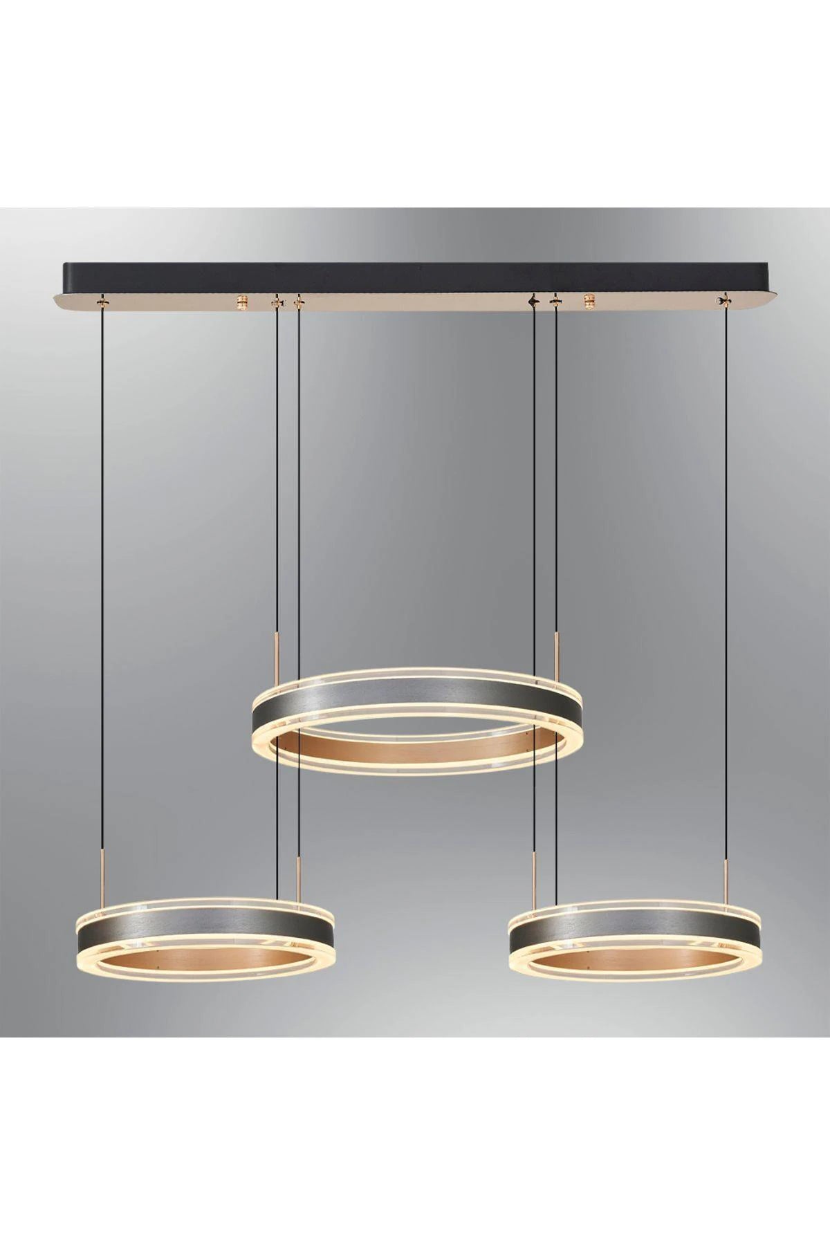 Lasttouch-Tekli̇ Plafoner 40-7-Milagron.com