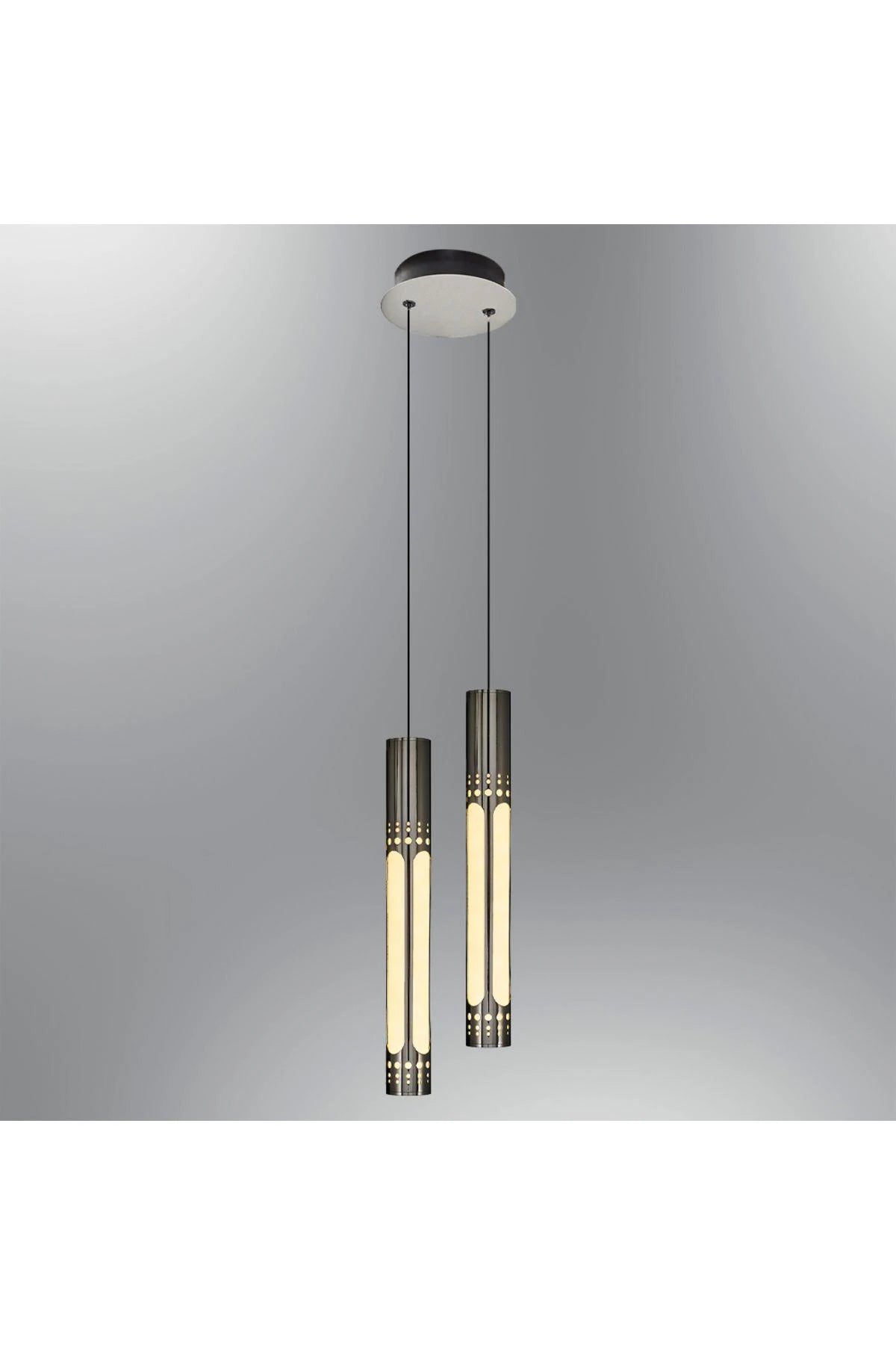 Lasttouch-Tekli̇ Plafonyer 50-2-Milagron.com