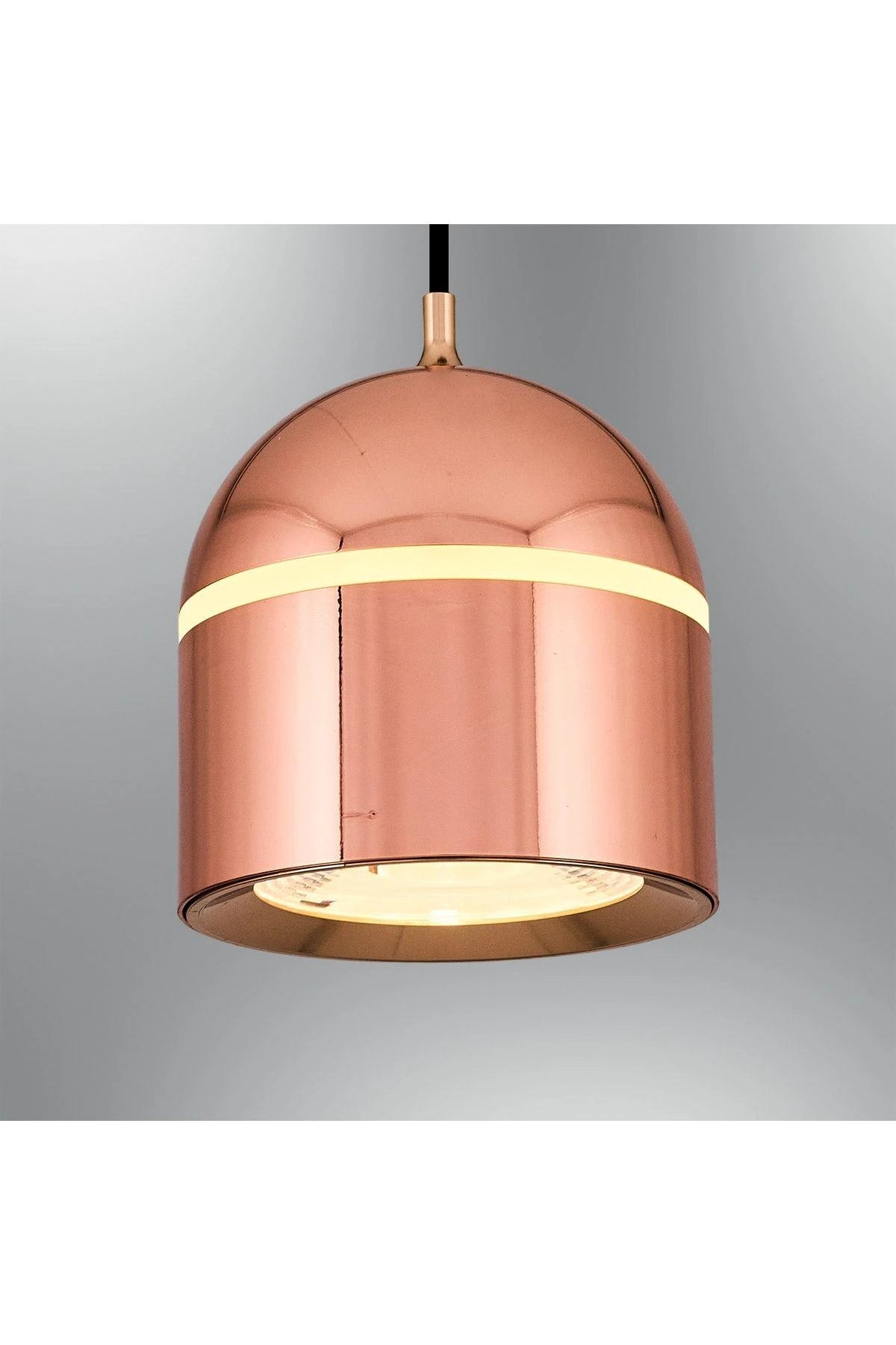 Lasttouch-Tekli Sarkıt-9-Milagron.com