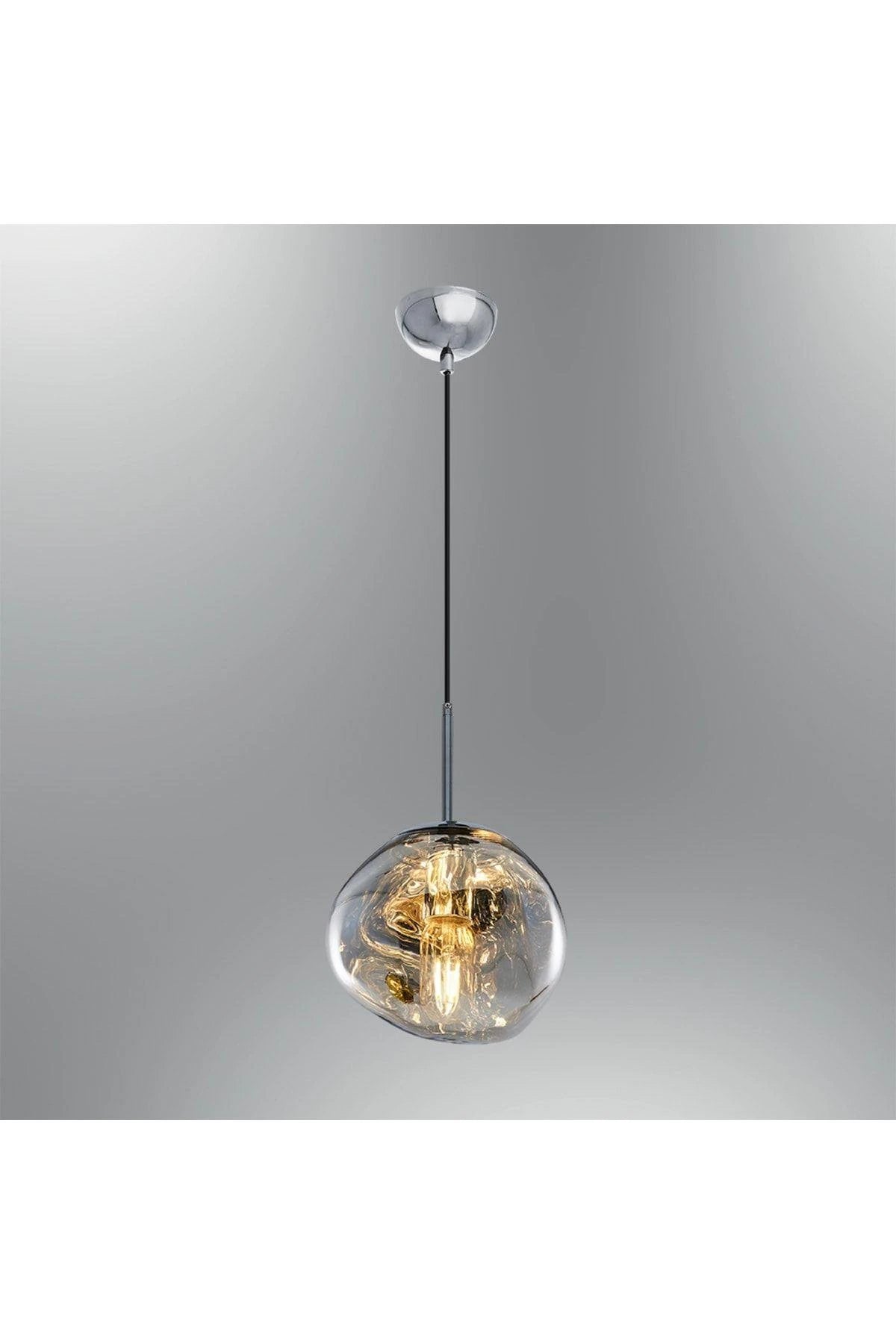 Lasttouch-Avi̇ze-2-Milagron.com