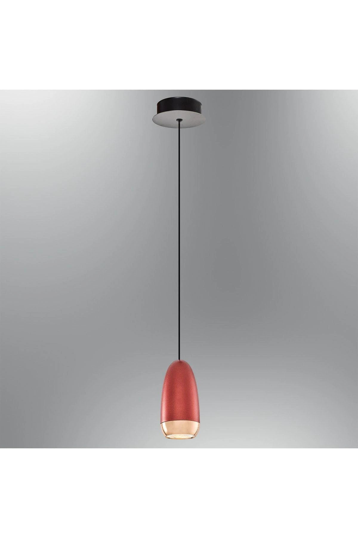 Lasttouch-Tekli Sarkıt-2-Milagron.com