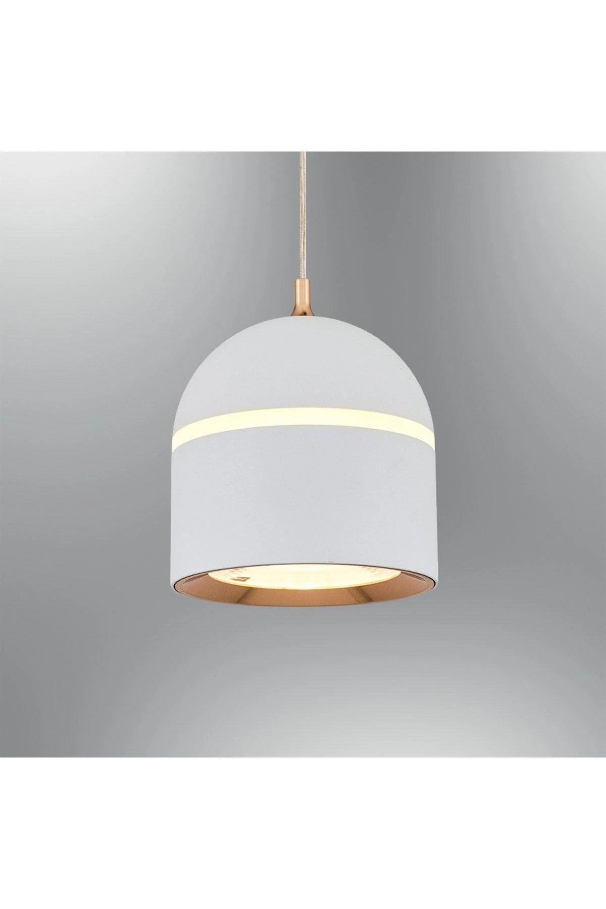 Lasttouch-Tekli Sarkıt-2-Milagron.com