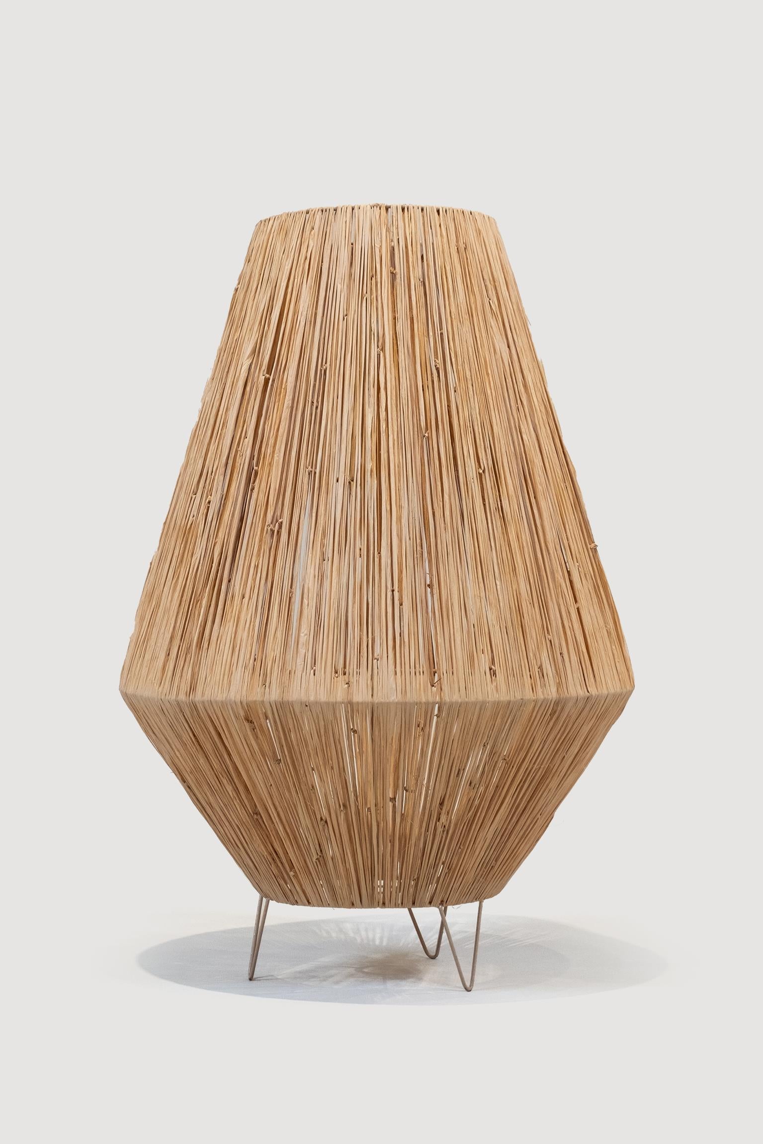 Lasttouch-Tendresse Masa Lambası-Masa Lambası-1-Milagron.com