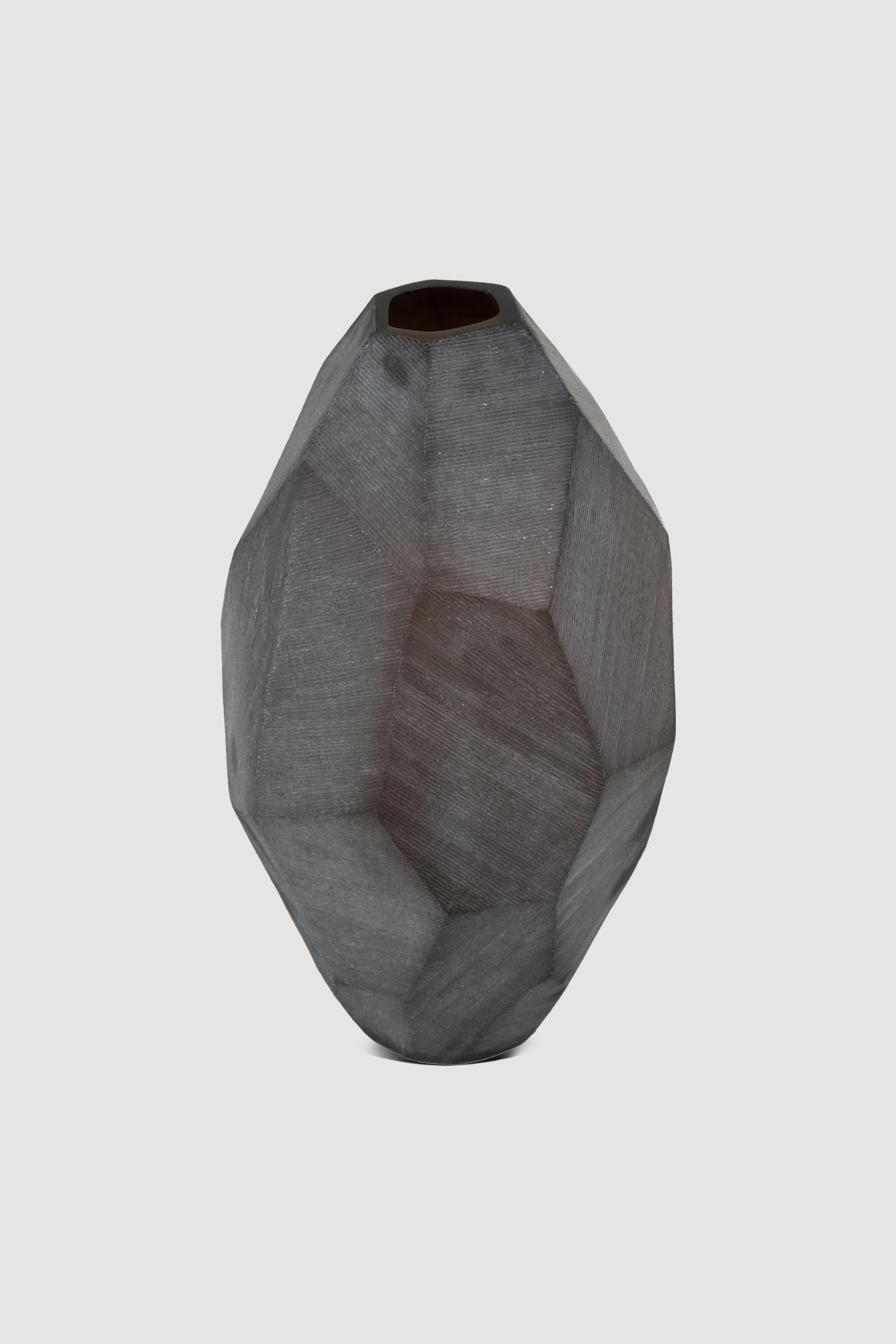 Lasttouch-Tendresse Vazo-Vazo-1-Milagron.com