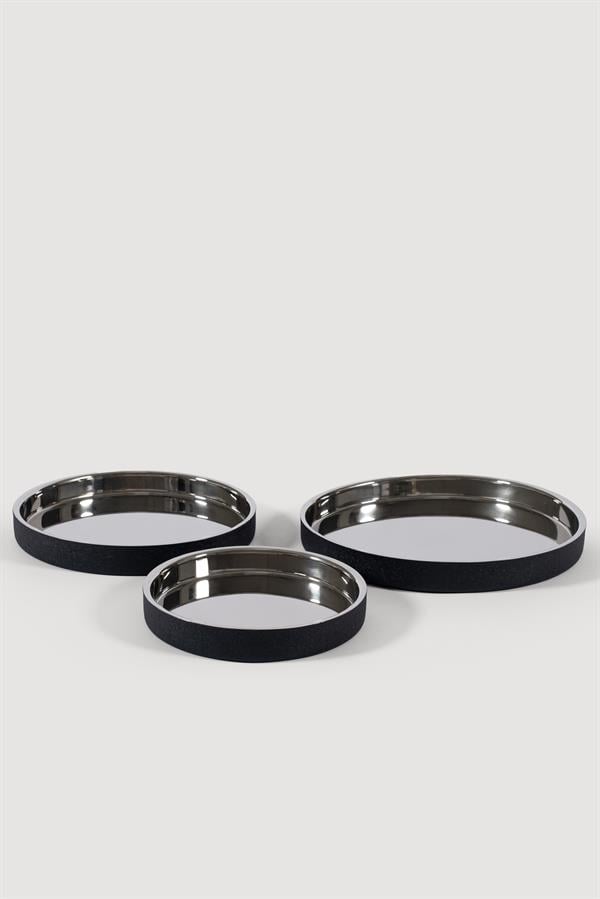 Lasttouch-Tepsi No 4-Tepsi-2-Milagron.com