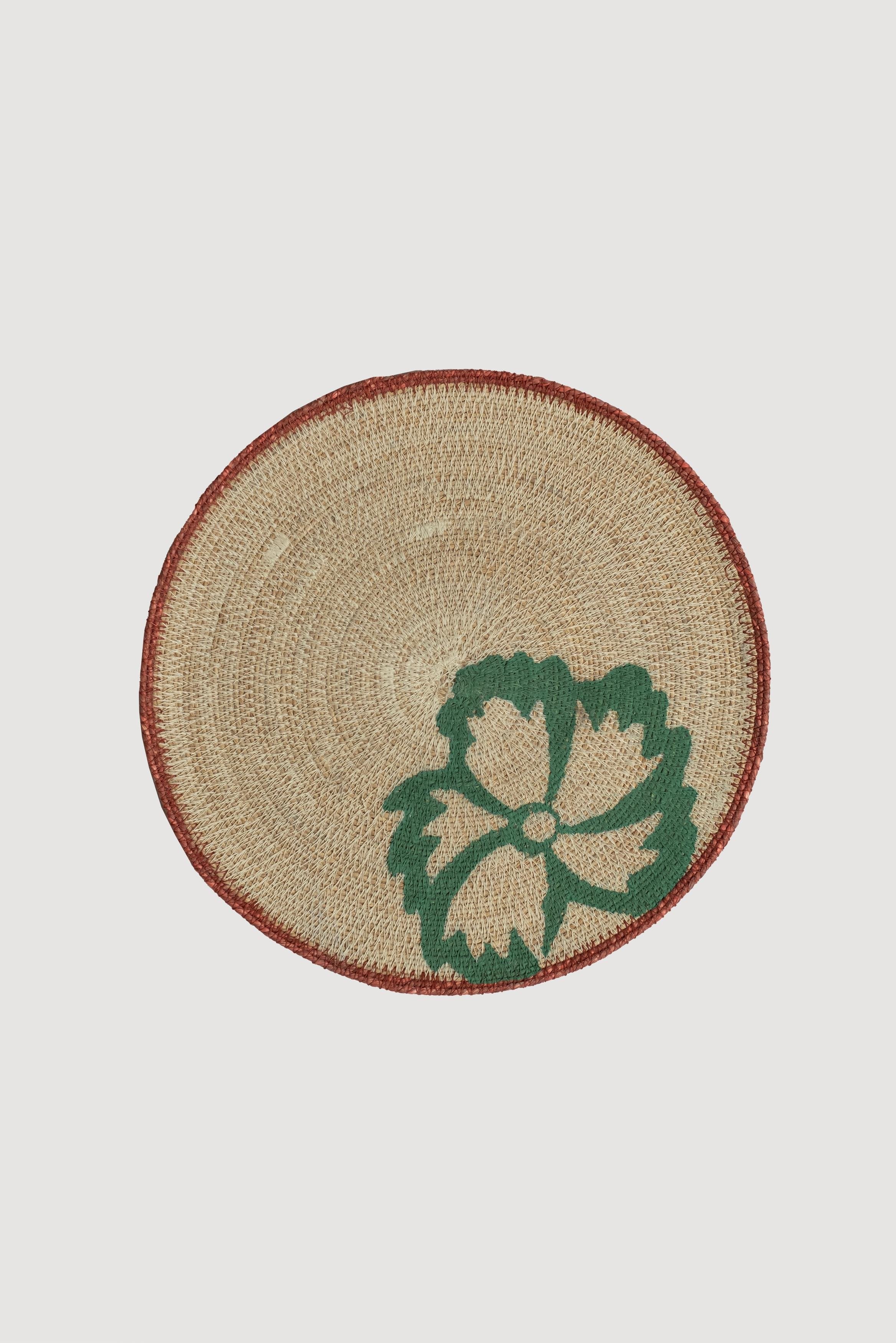 Lasttouch-Terra Loop-Sunum Aksesuarları-1-Milagron.com