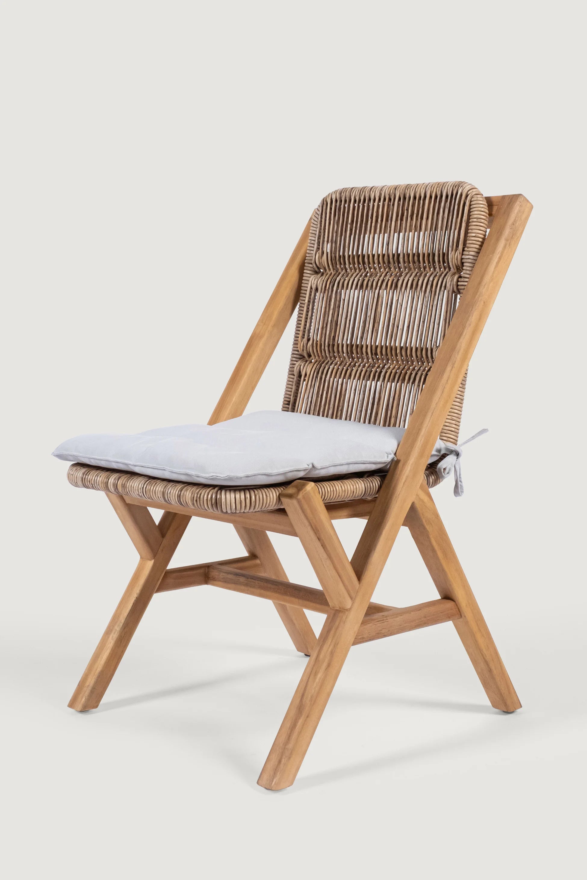 Lasttouch-Terra Sandalye-Sandalye-1-Milagron.com