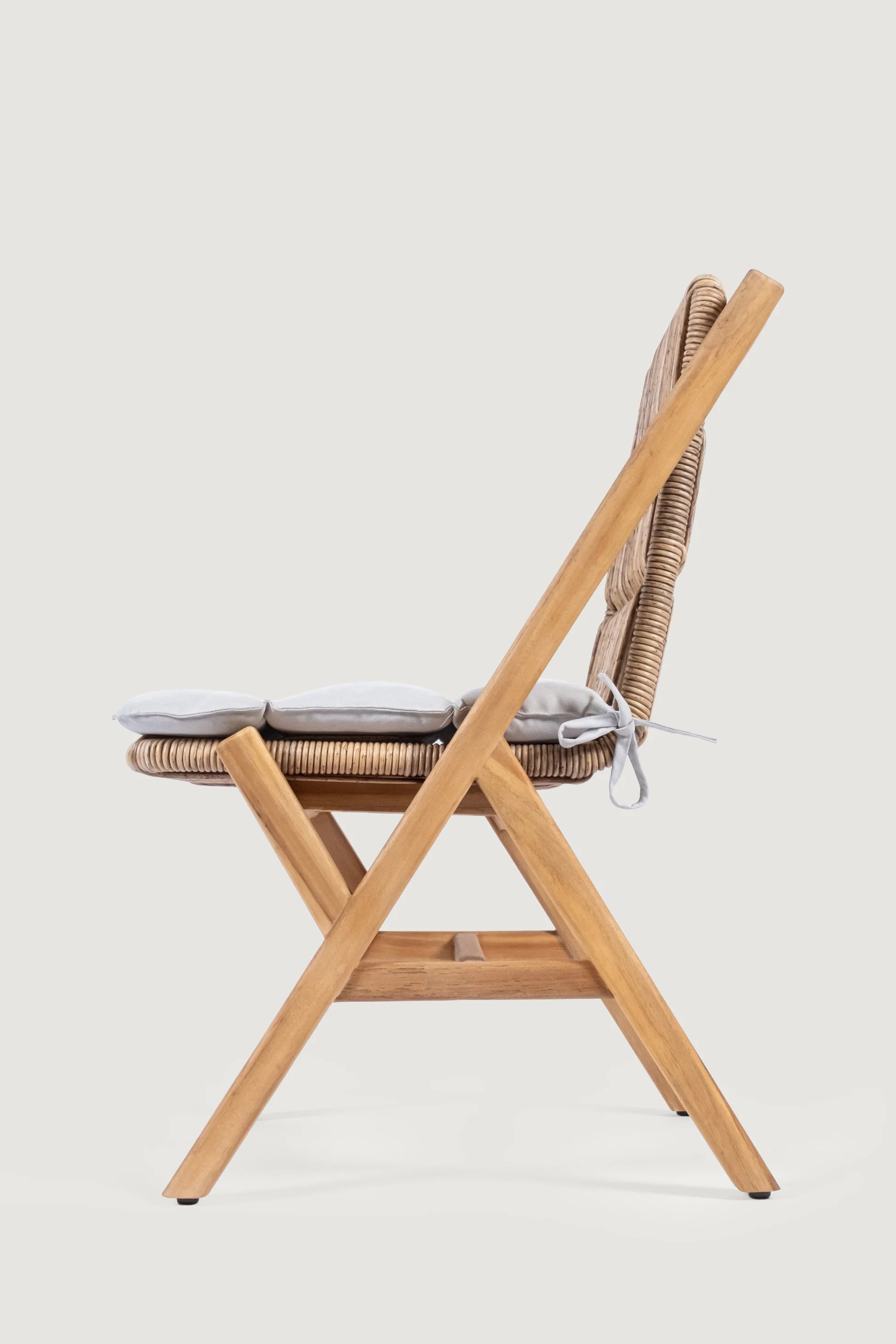 Lasttouch-Terra Sandalye-Sandalye-2-Milagron.com