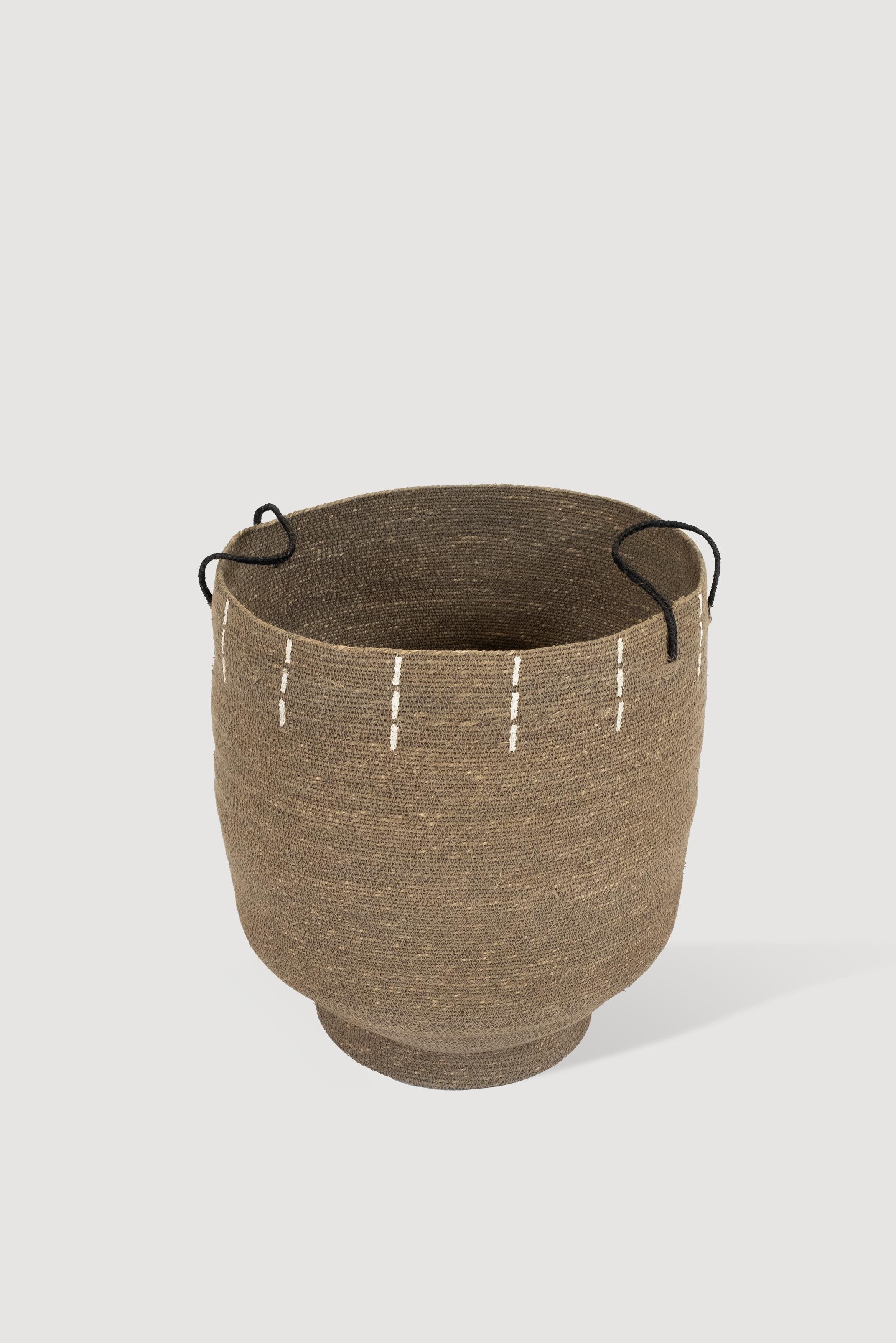 Lasttouch-Tesoro Sepet-Sepet-1-Milagron.com