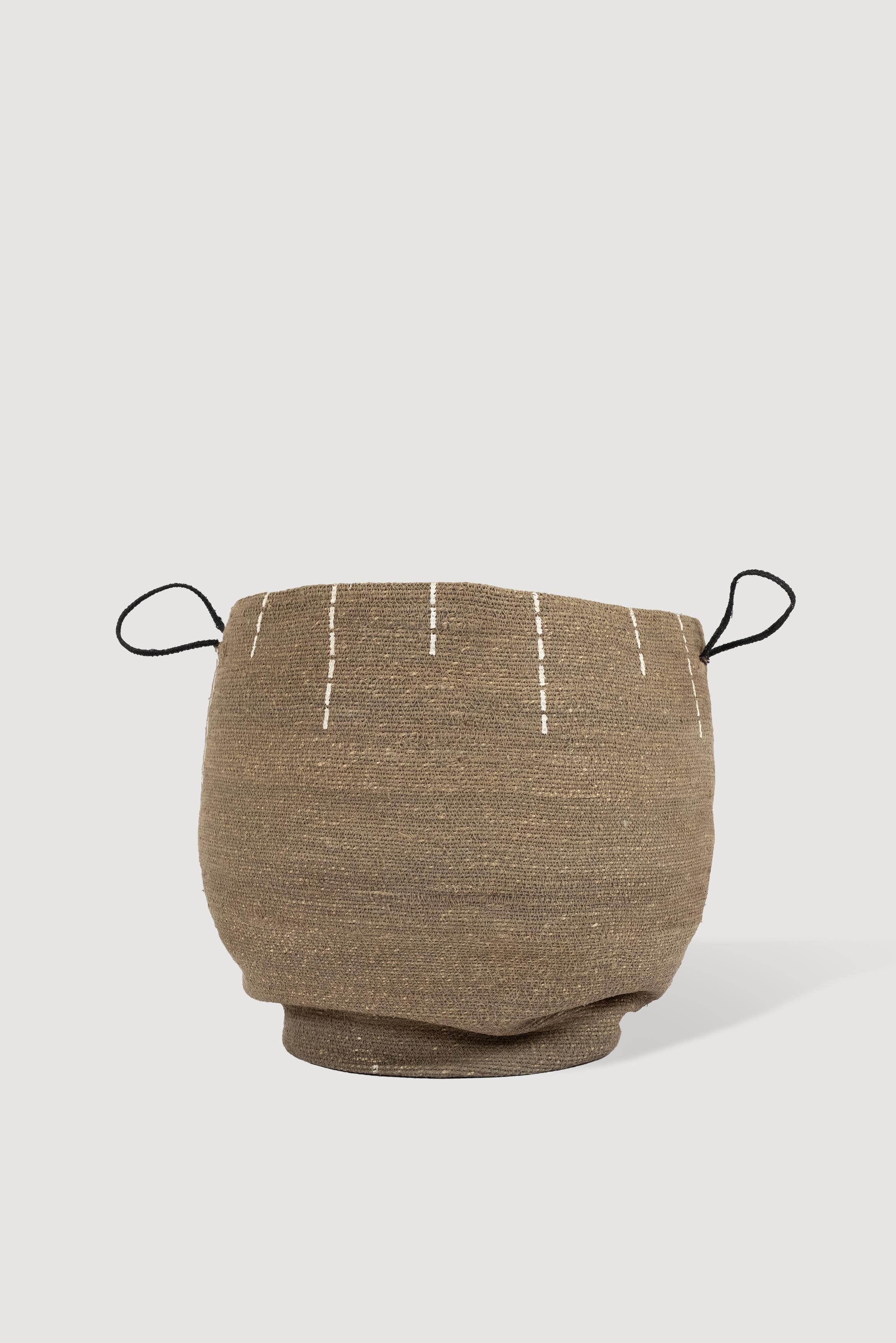 Lasttouch-Tesoro Sepet-Sepet-2-Milagron.com