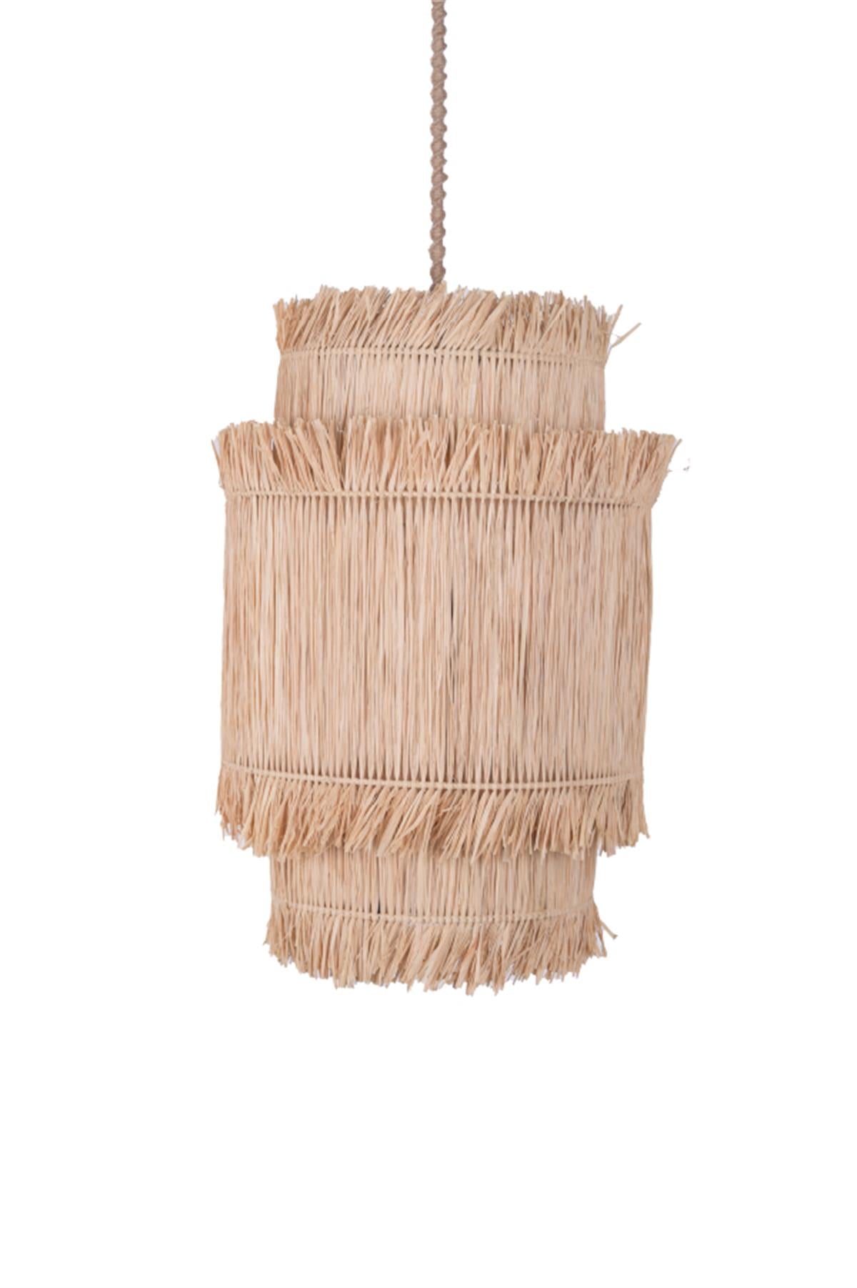 Lasttouch-Three Storey Ç.B-Avize-1-Milagron.com