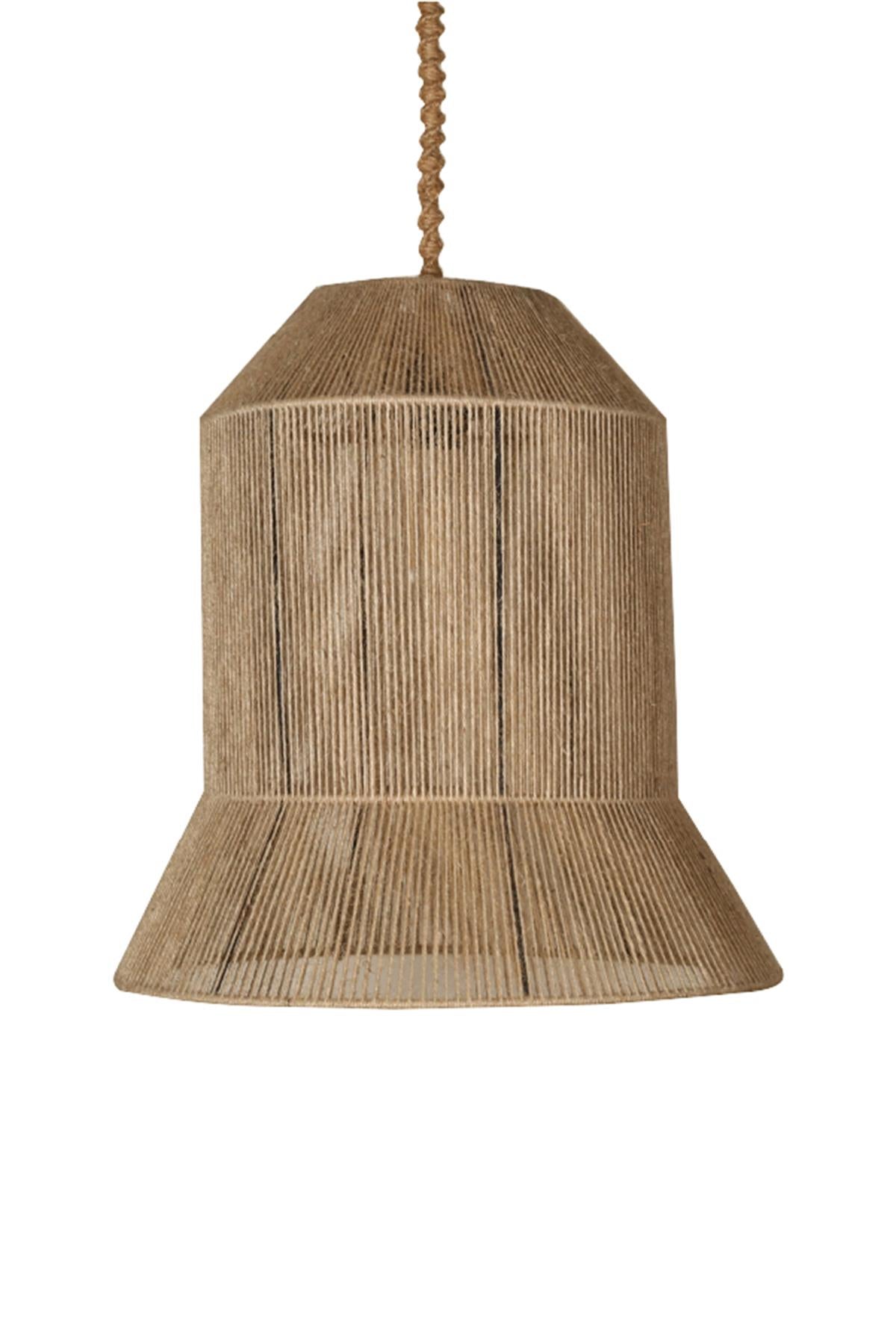 Lasttouch-Title-Avize-1-Milagron.com