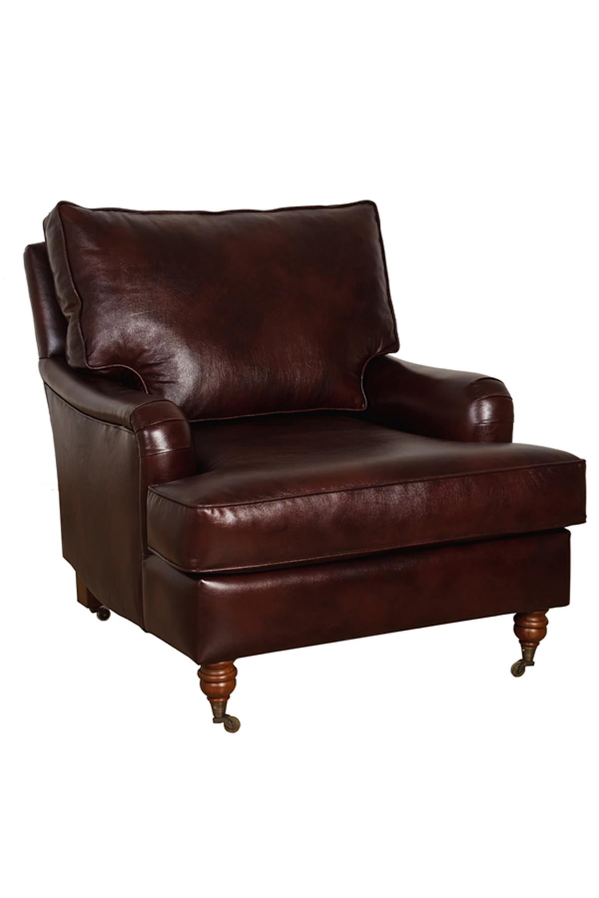 Lasttouch-Tohom Berjer-Koltuk & Berjer-1-Milagron.com