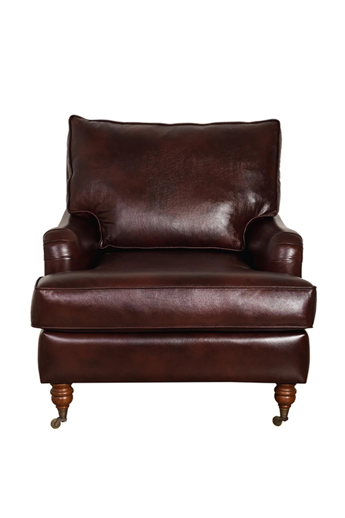 Lasttouch-Tohom Berjer-Koltuk & Berjer-4-Milagron.com