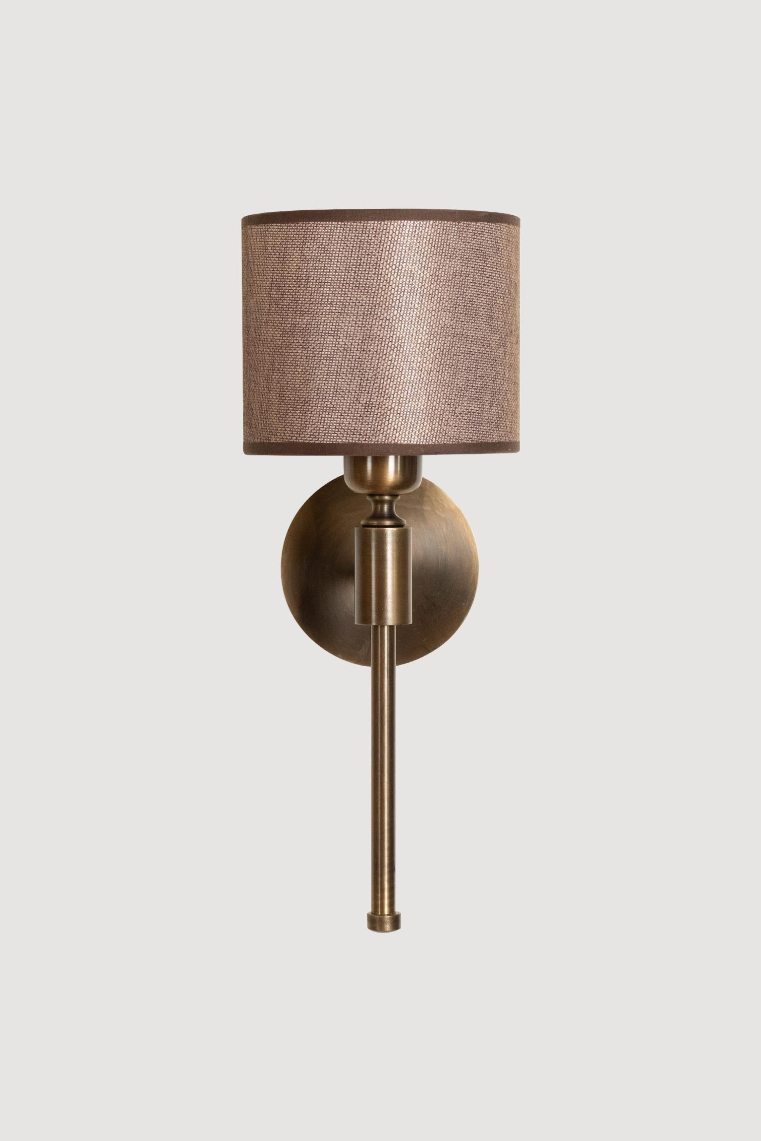 Lasttouch-Torche Aplik-Aplik-1-Milagron.com