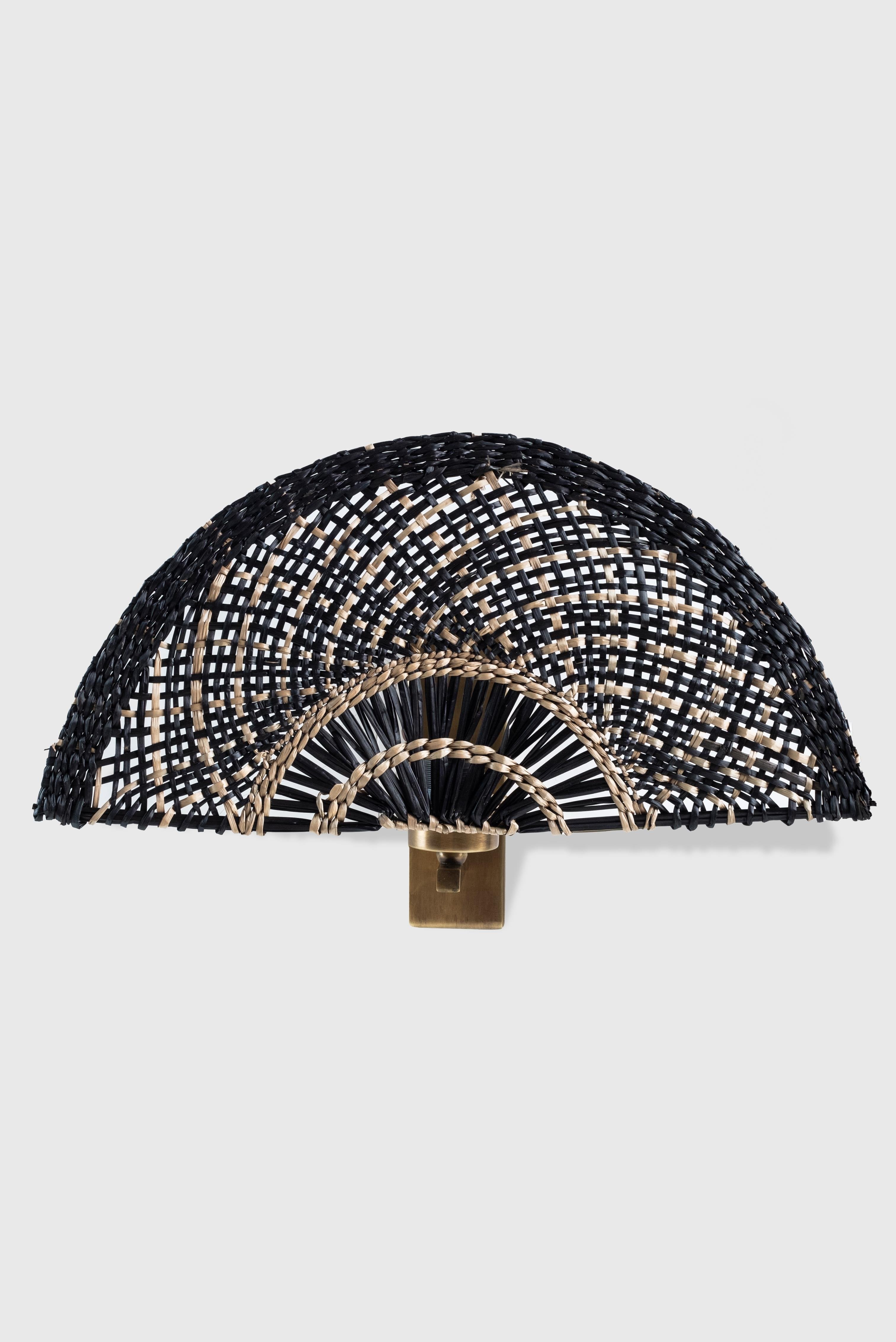 Lasttouch-Trama Aplik-Aplik-1-Milagron.com