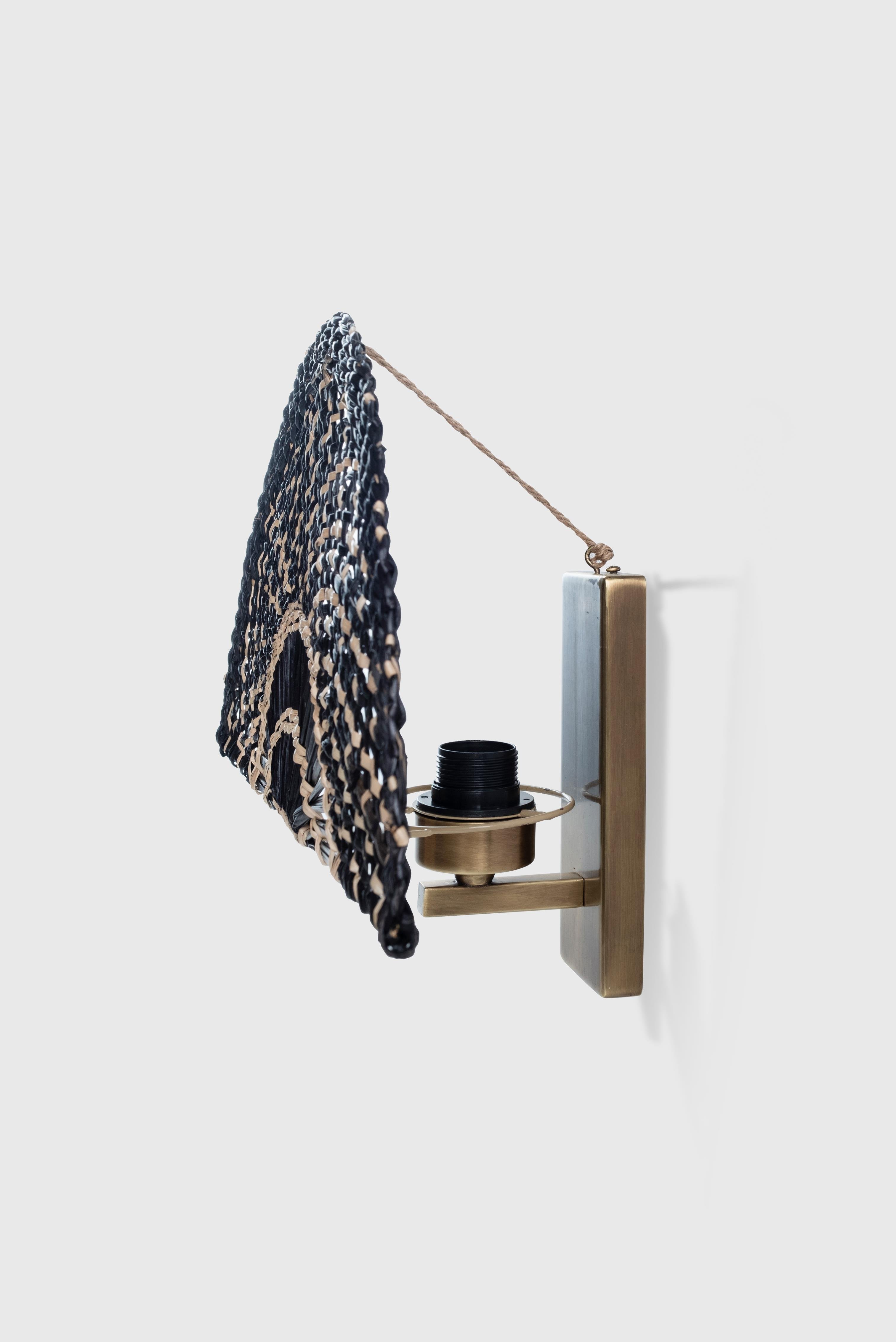 Lasttouch-Trama Aplik-Aplik-2-Milagron.com