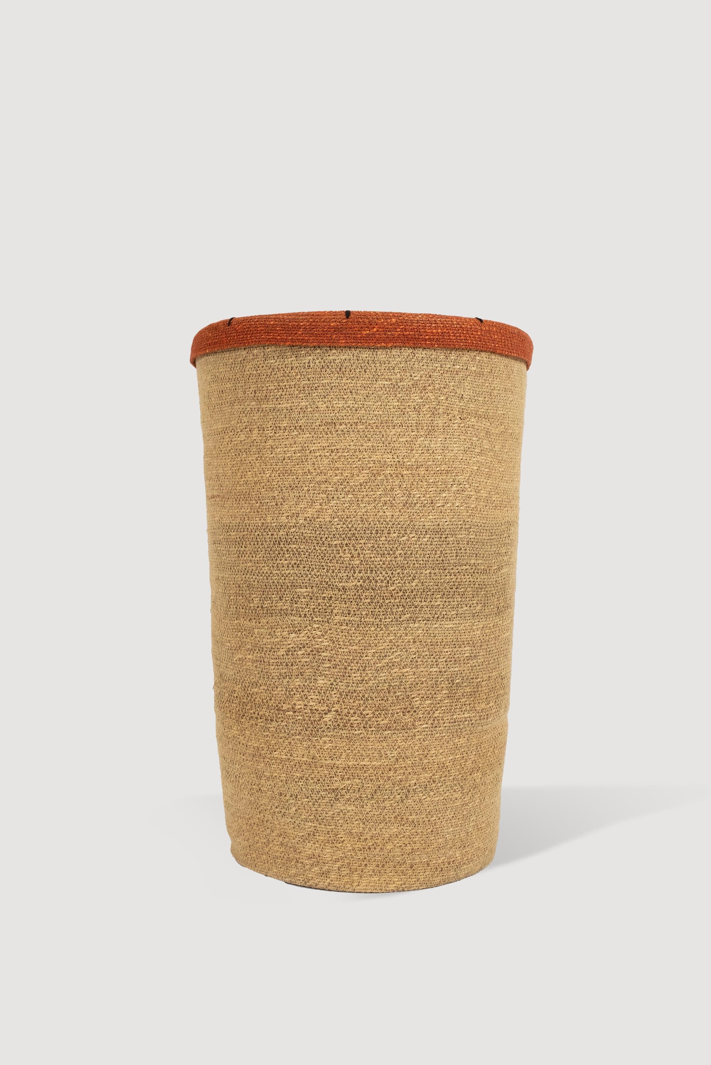 Lasttouch-Trama Kapaklı Sepet-Sepet-2-Milagron.com